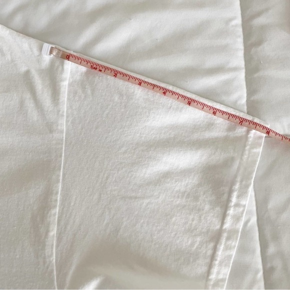 A Christmas Story Movie Short Sleeve Tee Shirt Size Large - Picture 8 of 8